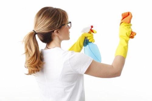 Deep rug cleaning in Ilford helping remove dirt, stains, and allergens