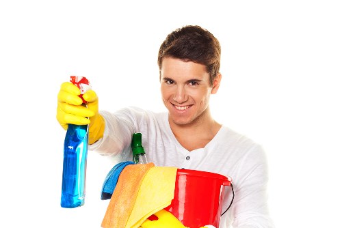 Fair recruitment and labour standards image