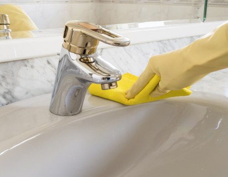 Local carpet cleaning in Ilford handling stains and dirt